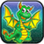 Flying Dragon
