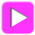Music Player Pro Free