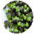 Benefits of Capers