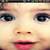 Hilarious Baby