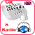 UK News UK Radio
