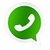 WhatsApp Review/ Update