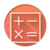 Workshop Calculation Theory