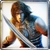 Prince of Persia Action