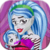 Ghoulia Yelps Pregnant