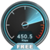 INTERNET SPEED METER