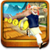 Temple Modi Run