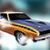 Snow Temple Racer-free