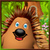 Talking Hedgehog Free