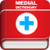 Medical Terms Dictionary