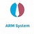 ARM System