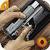 Weaphones Firearms Simulator general