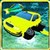 Flying Submarine Racing Car