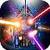 Galaxy Clicker Premium customary