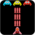 Space Invaders 0