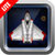Space Invaders Fight