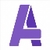 ANTIMATTER - ICON PACK real