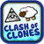 Clash Of Clones