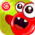 Hungry Monster