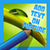 Add Text On Picture