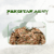 Army Suit Editor 2017