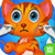 Emergency Pet Vet Doctor 2017