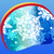 Snowflake Live Wallpapers