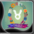 Taurus Live Wallpapers
