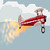 Emergency Landing