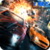 TURBO STUNT