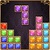 Jewel Block Puzzles Game
