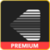 BlackCam Darkroom