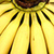 Best Banana Photo Collage