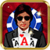 The Great Gambler - Teen Patti