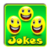 WhatsApp Funny Jokes