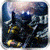 Killzone Shadow Fall ios and android