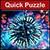 Quick Puzzle - Viruses