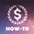 How to earn money online