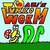 Azi's Turbo Worm