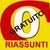 I Riassunti di Farfadette - Gratuito