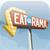 Eat-a-Rama