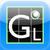 G-Meter Lite
