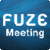 Fuze