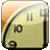 NTP NetClock