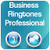 Business Ringtones Pro