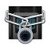 Lock for Police Scanner