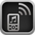 Ringtone Maker - Make free ringtones from your ...