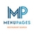 MenuPages