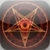 Spells Book