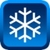 SKI TRACKS - GPS TRACK RECORDER